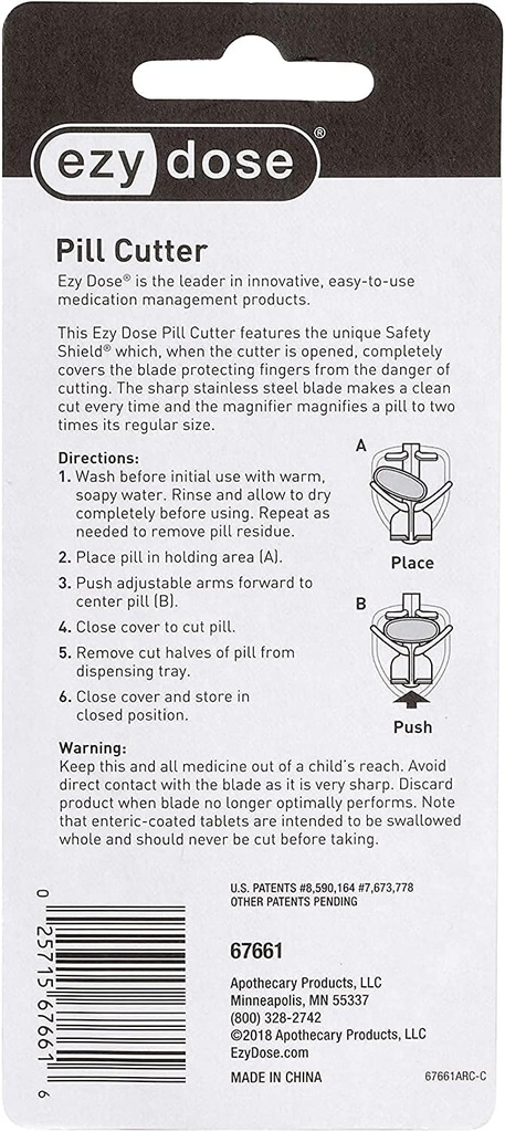 ezy-dose-pill-cutter-with-safety-shield--6.jpg