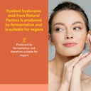 natural-factors---hyabest-hyaluronic-aci-2.jpg