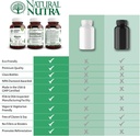 natural-nutra-niacin-supplement-for-ener-5.jpg