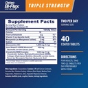 osteo-bi-flex-triple-strength5-glucosami-2.jpg