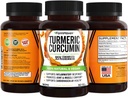 turmeric-curcumin-with-bioperine-black-p-2.jpg