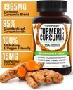 turmeric-curcumin-with-bioperine-black-p-3.jpg