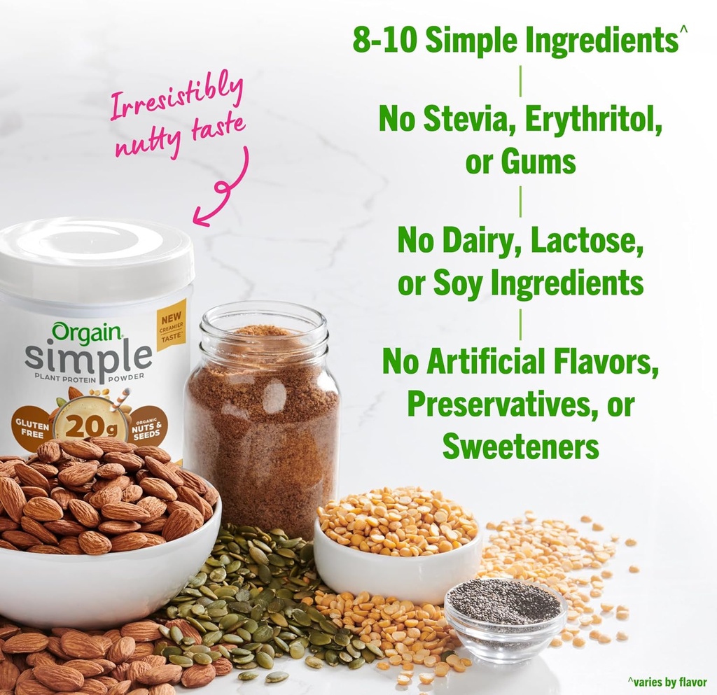 orgain-organic-simple-vegan-protein-powd-6.jpg