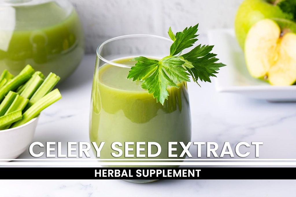pure-original-ingredients-celery-seed-ex-5.jpg