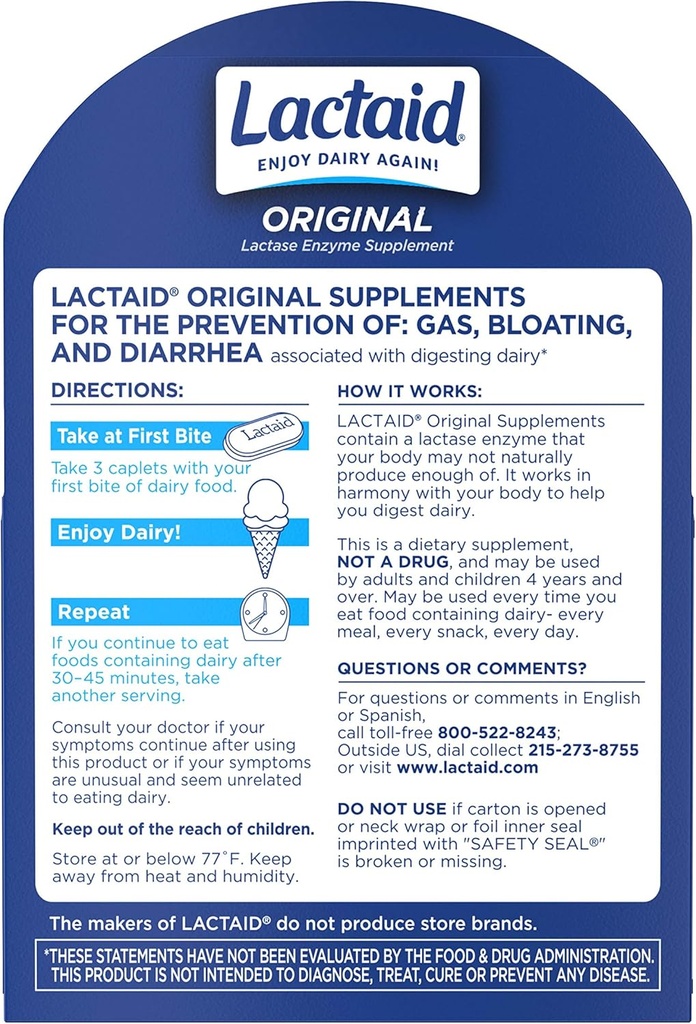 lactaid-lactase-enzyme-caplets-original--2.jpg