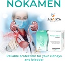 ananta-medicare-nokamen-kidney-support-s-3.jpg