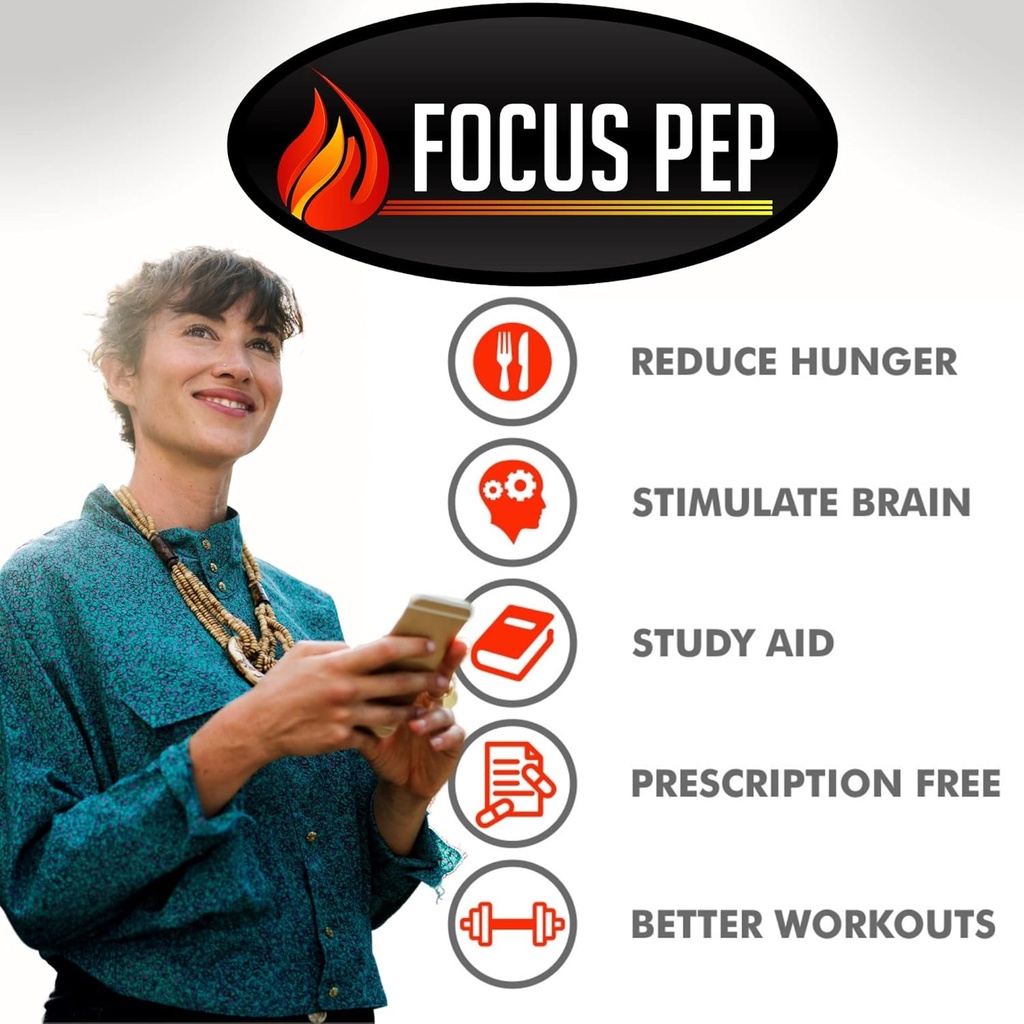 focus-pep--over-the-counter-stimulants-t-2.jpg
