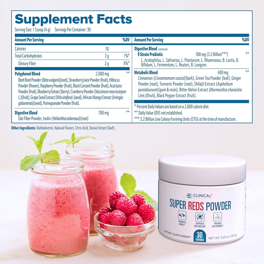 clinical-effects-super-reds-powder---sup-2.jpg