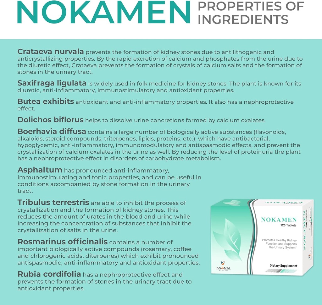 ananta-medicare-nokamen-kidney-support-s-6.jpg