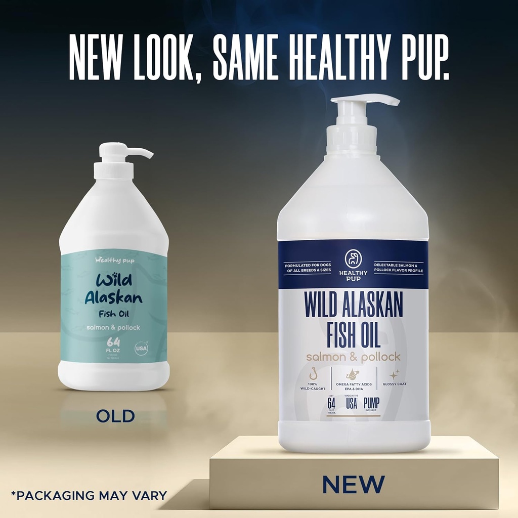 wild-alaskan-salmon-oil-for-dogs-with-po-2.jpg