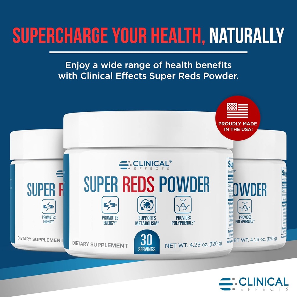 clinical-effects-super-reds-powder---sup-3.jpg