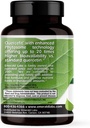 emerald-labs-quercetin-phytosome---querc-3.jpg