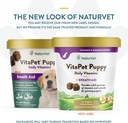 naturvet-vitapet-puppy-daily-vitamins-fo-2.jpg