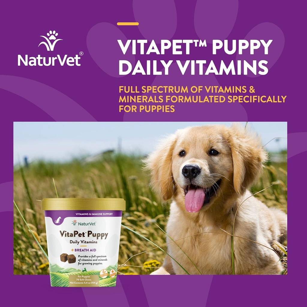 naturvet-vitapet-puppy-daily-vitamins-fo-4.jpg