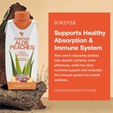 forever-living---forever-aloe-peaches----3.jpg