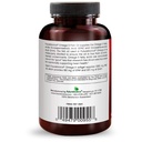 futurebiotics-omega-3-fish-oil-100-veget-5.jpg