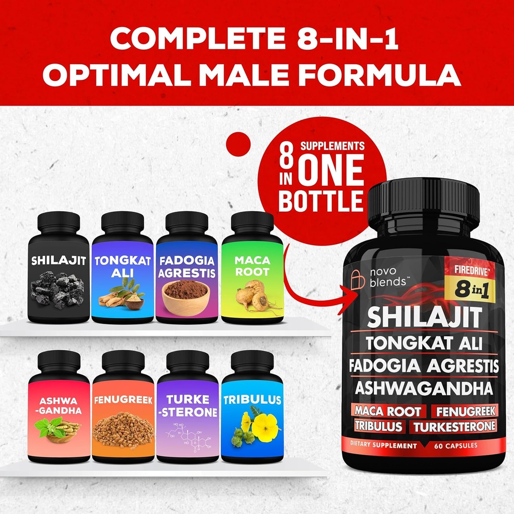 shilajit-3000mg-tongkat-ali-15000mg-fado-2.jpg