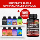 shilajit-3000mg-tongkat-ali-15000mg-fado-2.jpg
