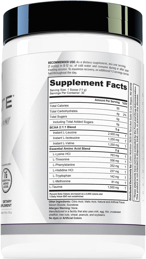 generate-eaa-and-bcaa-powder-best-post-w-5.jpg