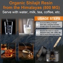 shilajit-pure-himalayan-organic-resin----6.jpg
