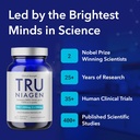 tru-niagen-pro-nad-supplement-for-anti-a-6.jpg