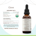 herbera-clove-b60-usda-organic-tincture--2.jpg