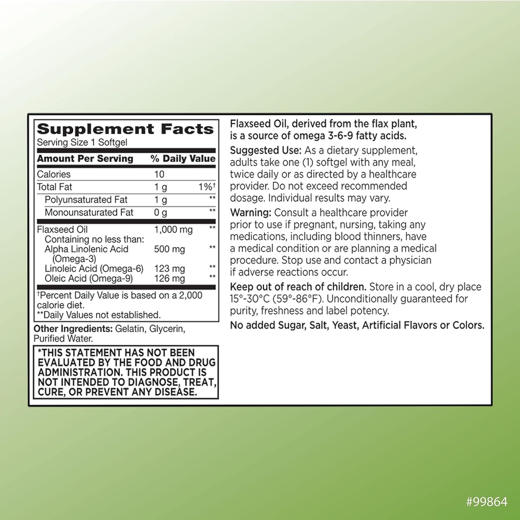 quality-choice-flaxseed-oil-1000-mg-soft-4.jpg