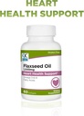 quality-choice-flaxseed-oil-1000-mg-soft-5.jpg