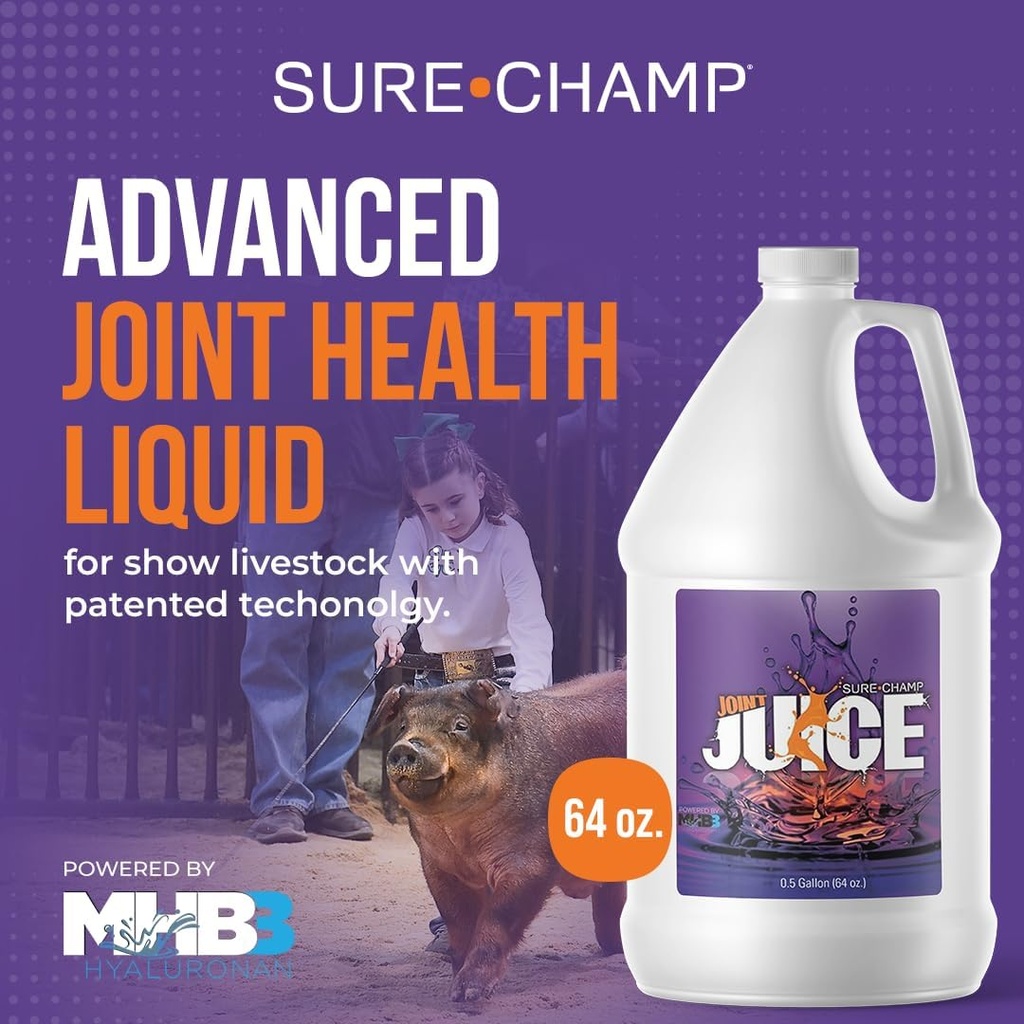 sure-champ-joint-juice---joint-support-s-2.jpg