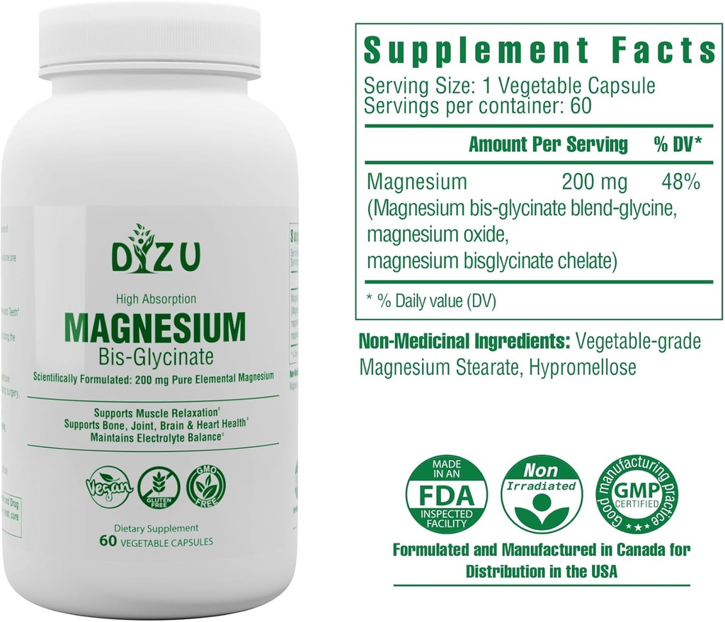 magnesium-bisglycinate-glycinate-200-mg--5.jpg
