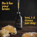 lions-mane-think-honey-tincture-usa-wild-2.jpg