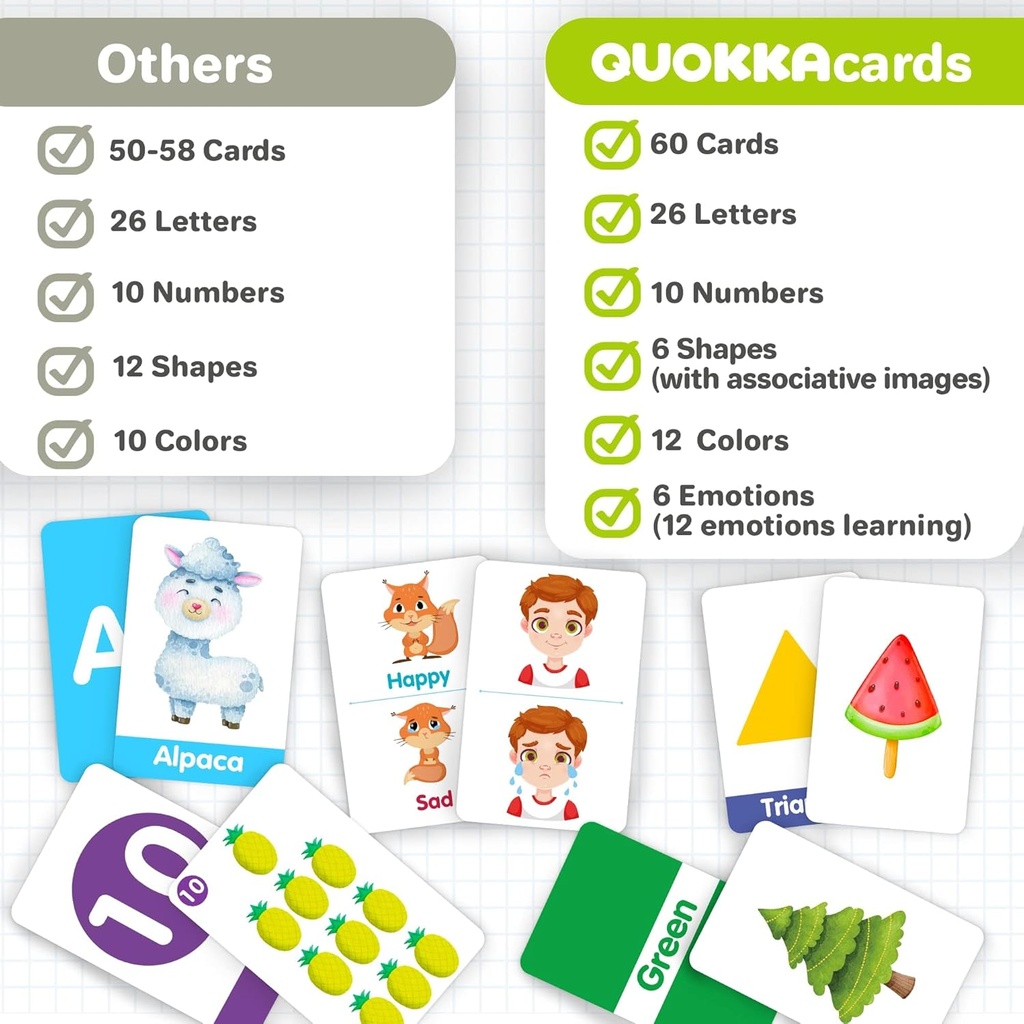 abc-learning-flash-cards-for-toddlers-2--2.jpg