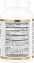 california-gold-nutrition-brain-health-w-2.jpg