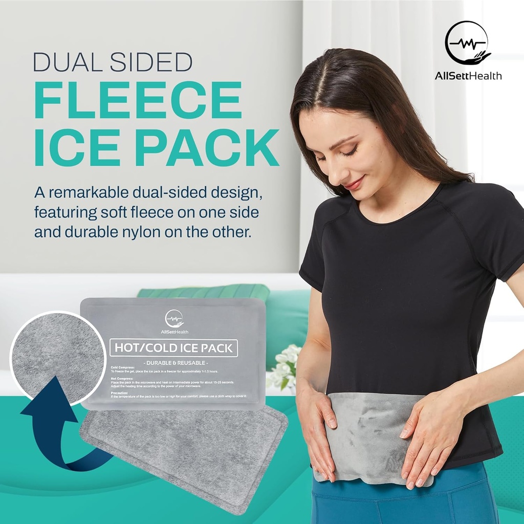 reusable-ice-packs-for-injuries---10-x-6-2.jpg
