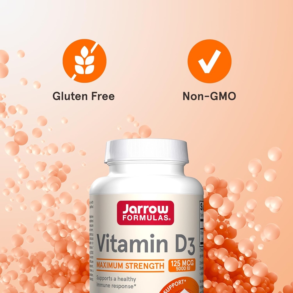 jarrow-formulas-vitamin-d3-125-mcg-5000--5.jpg
