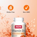 jarrow-formulas-vitamin-d3-125-mcg-5000--5.jpg