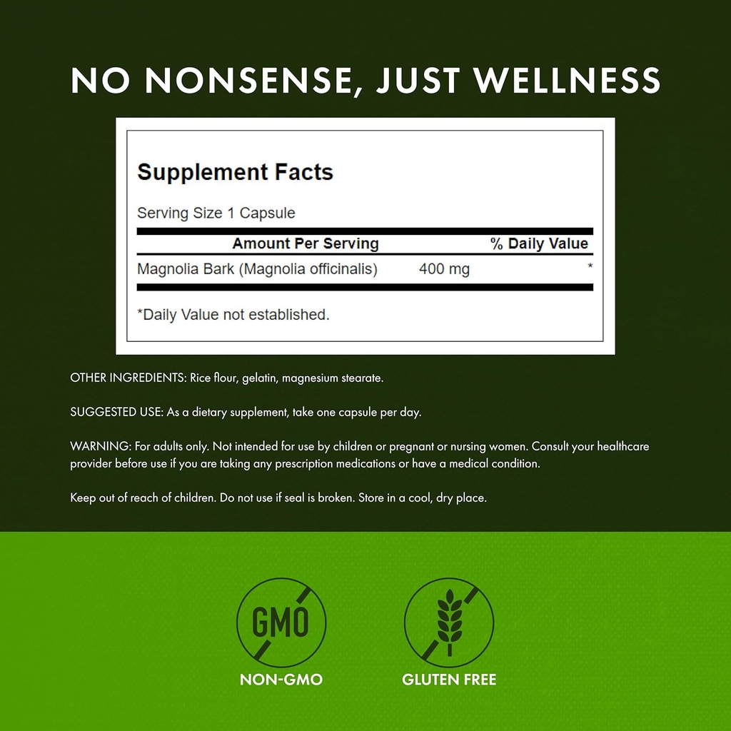swanson-magnolia-bark---herbal-supplemen-3.jpg