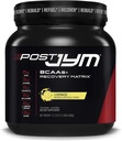 pro-jym-45-servings-protein-powder-post--5.jpg