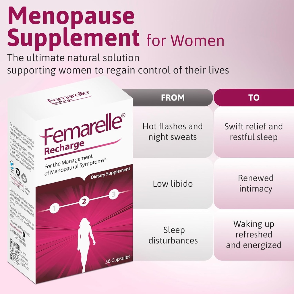 femarelle-recharge-menopause-supplement--3.jpg