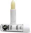 reviva-labs-vitamin-e-oil-stick-012-oz-5.jpg