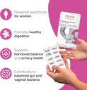 probiotics-for-women-175-billion-cfu-vag-2.jpg