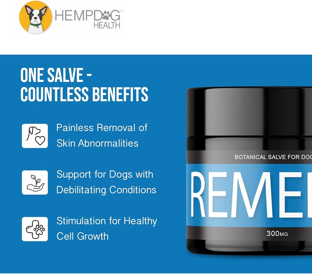 remedy---dog-balm-with-hemp-oil---lumps--4.jpg