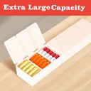3pack-weekly-pill-organizerextra-large-7-4.jpg
