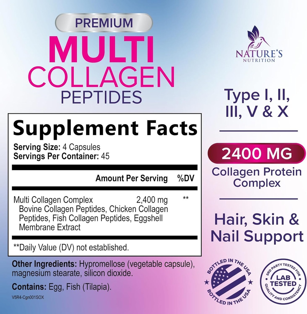 multi-collagen-supplement-2400-mg---type-2.jpg