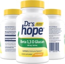 beta-13d-glucan-500mg-120-capsules-beta--6.jpg