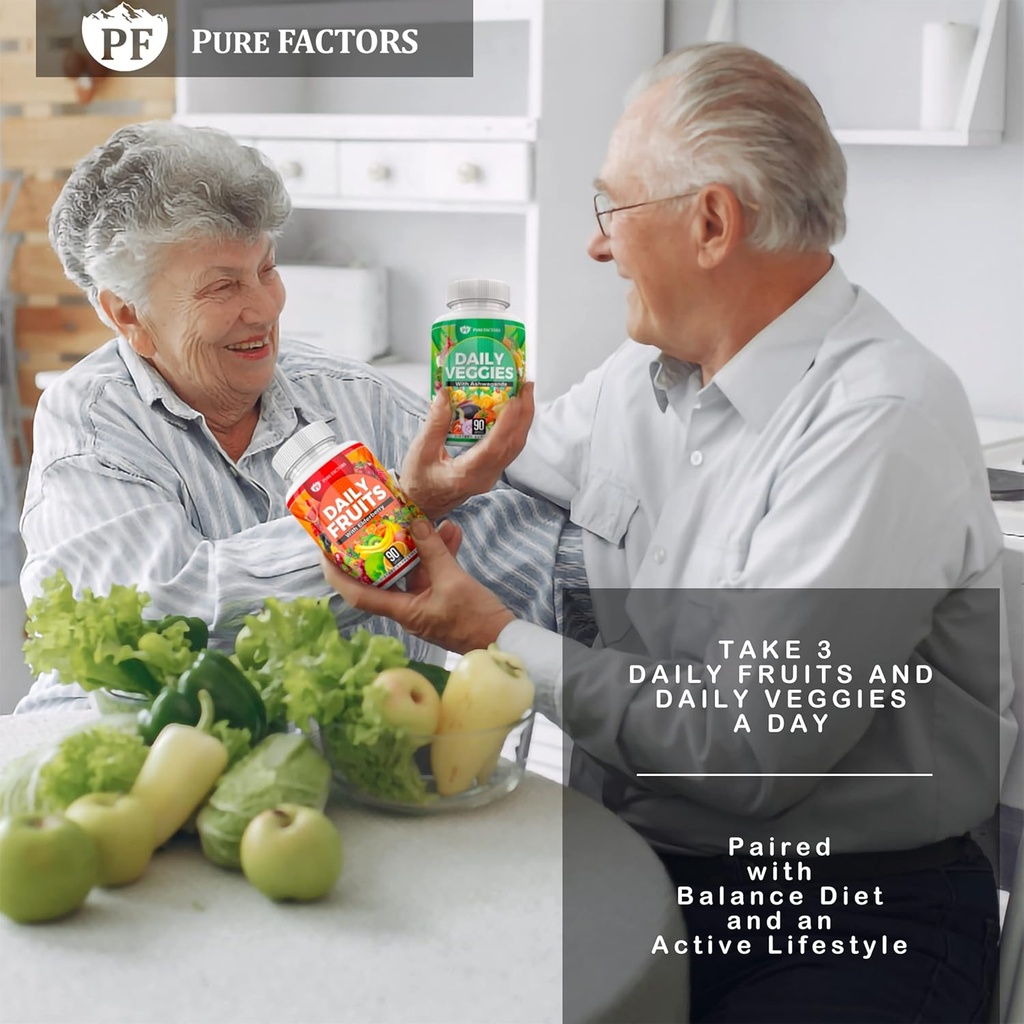 pure-factors-daily-fruits-veggies-supple-4.jpg
