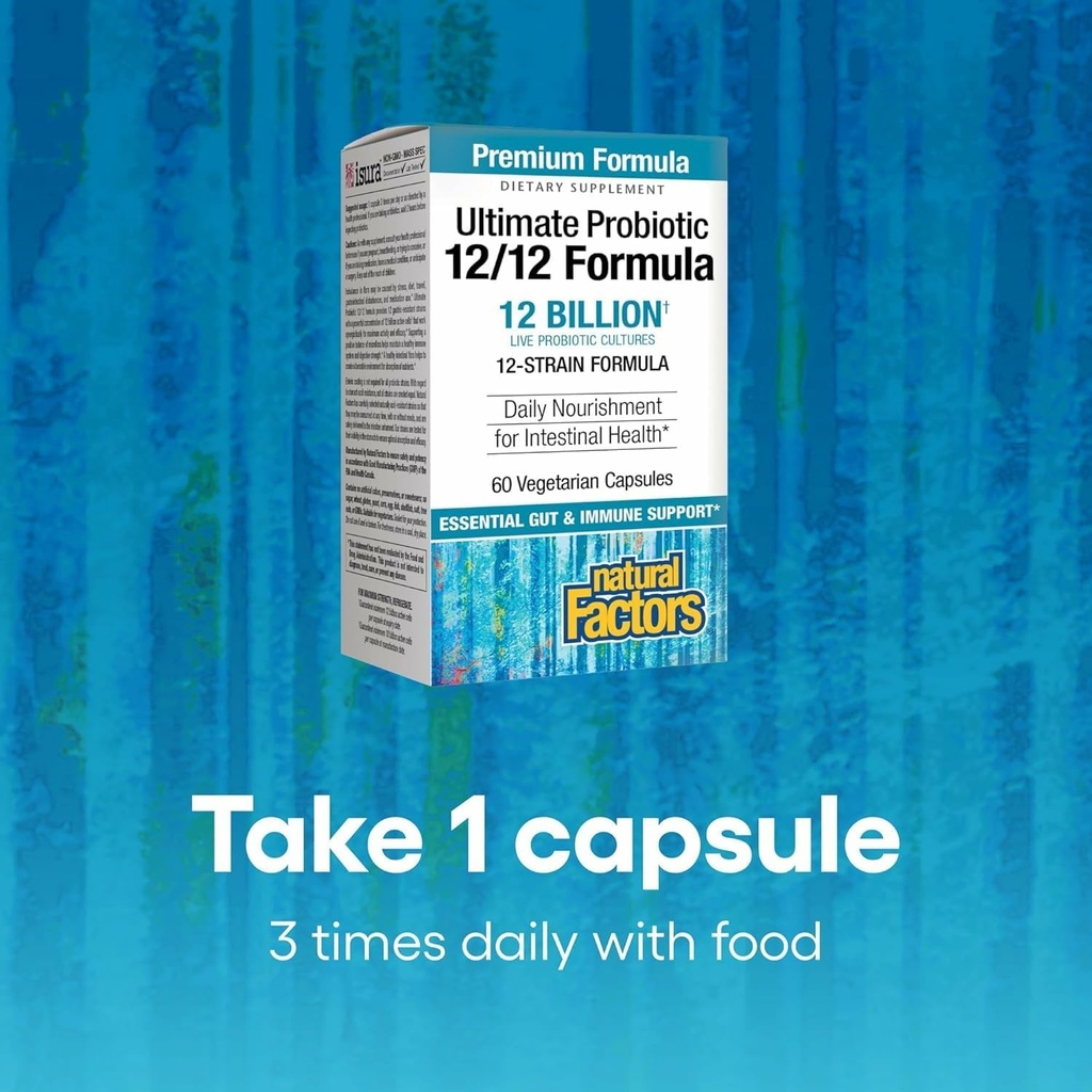natural-factors-ultimate-probiotic-women-5.jpg