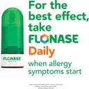 flonase-allergy-relief-nasal-spray-24-ho-6.jpg