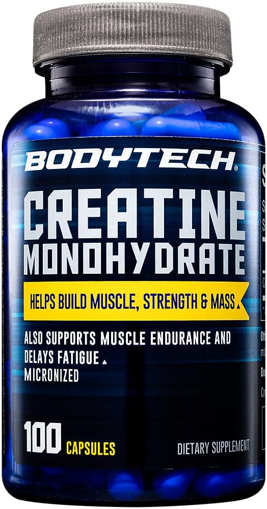 bodytech-creatine-monohydrate-capsules-a-2.jpg