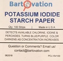 potassium-iodide-starch-oxidizer-test-pa-2.jpg